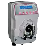 Peças de substituição CTX MyPool